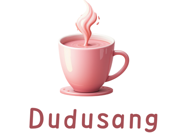 Dudusang