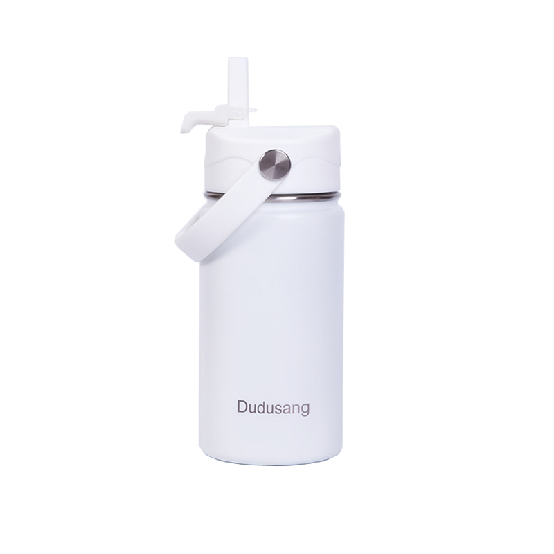 14oz / 18oz Kids Insulated Water Bottle -Stainless Steel Water Bottles