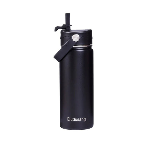 14oz / 18oz Kids Insulated Water Bottle -Stainless Steel Water Bottles