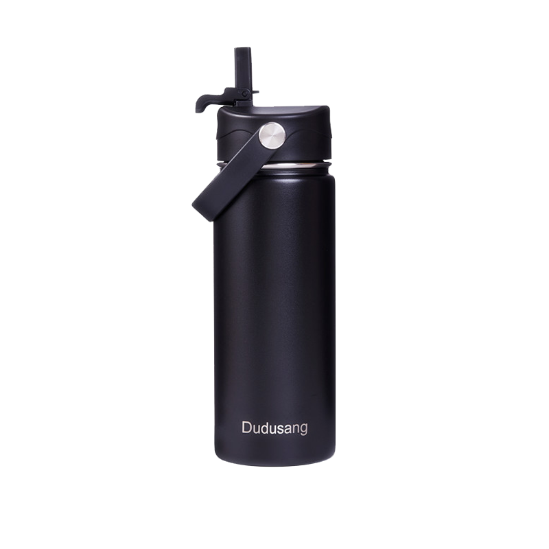 14oz / 18oz Kids Insulated Water Bottle -Stainless Steel Water Bottles
