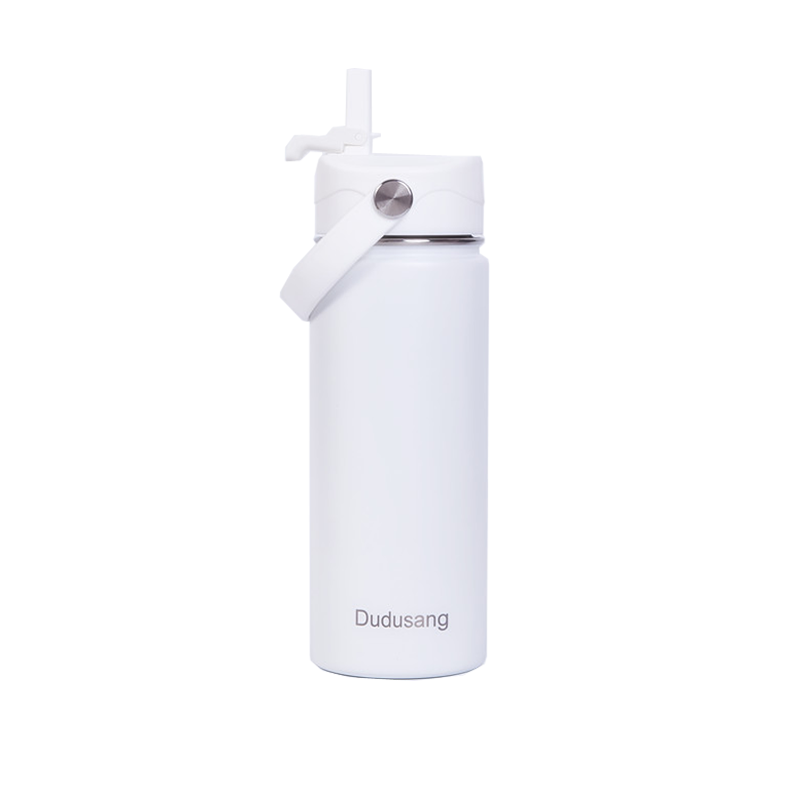 14oz / 18oz Kids Insulated Water Bottle -Stainless Steel Water Bottles